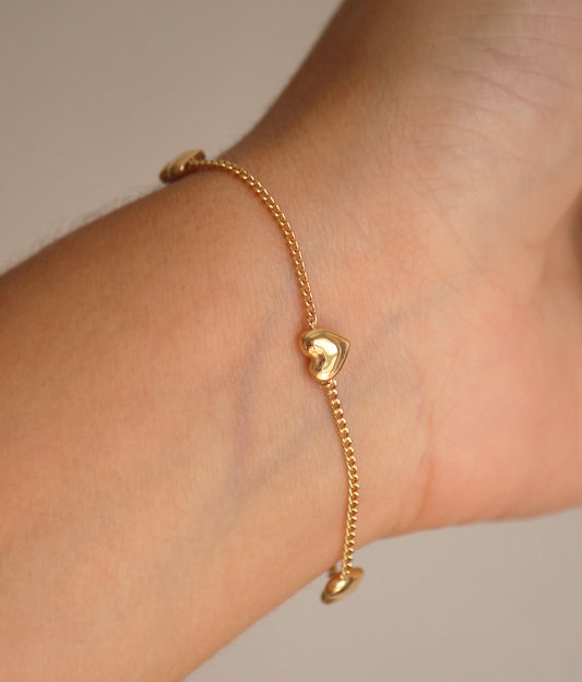 Love Bracelet